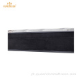 Bedro de luxo Pocket Pocket Spring Mattress